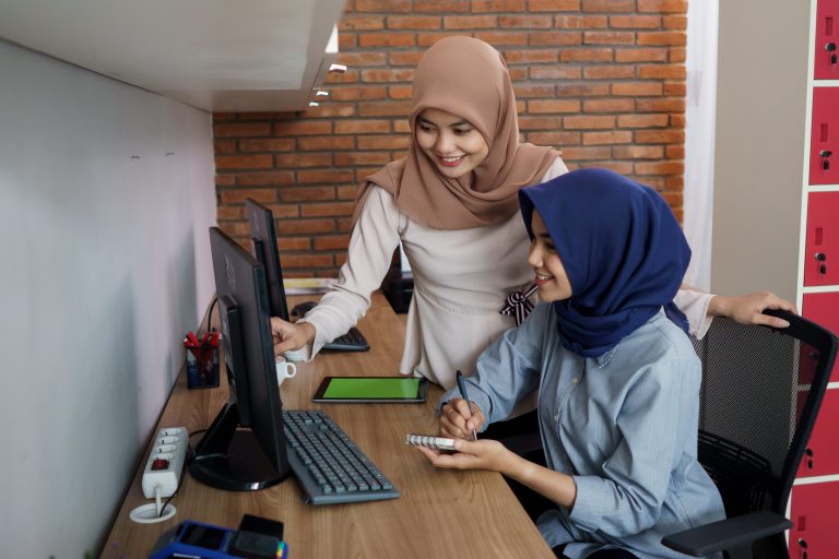 About us - CREATIVE STUDIO INDONESIA