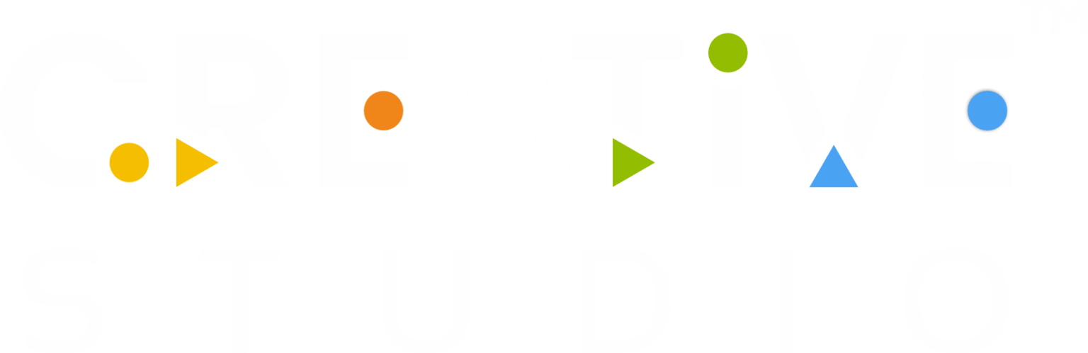 Portfolio Archive - CREATIVE STUDIO INDONESIA