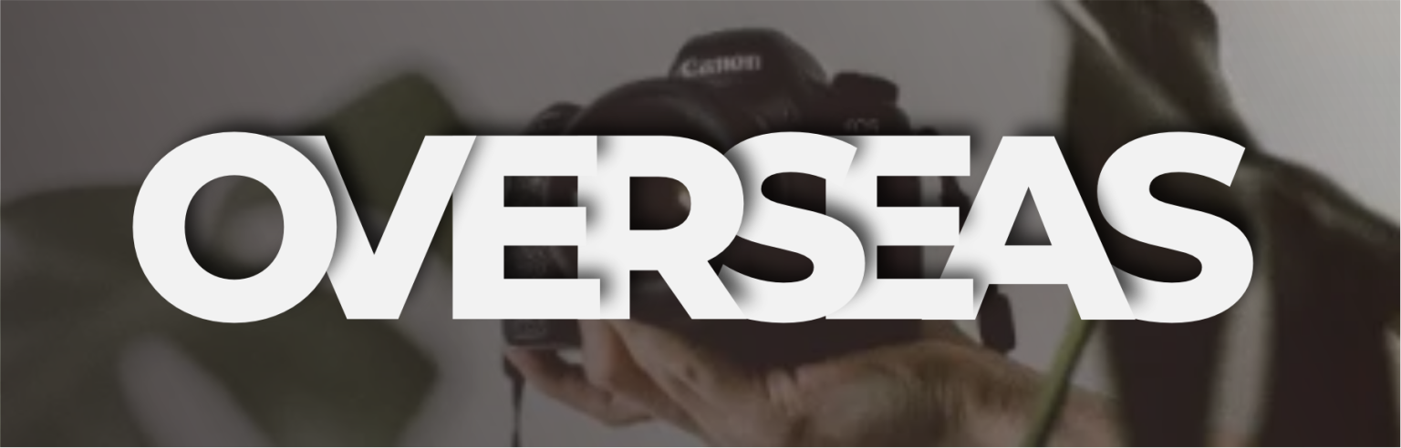 About us - CREATIVE STUDIO INDONESIA