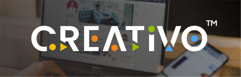 About us - CREATIVE STUDIO INDONESIA